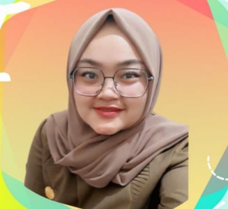 Habibah Rahmawati, S.Pd